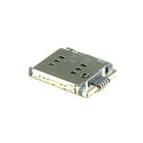 Sim Reader för iPhone Xs OEM-Equivalent
