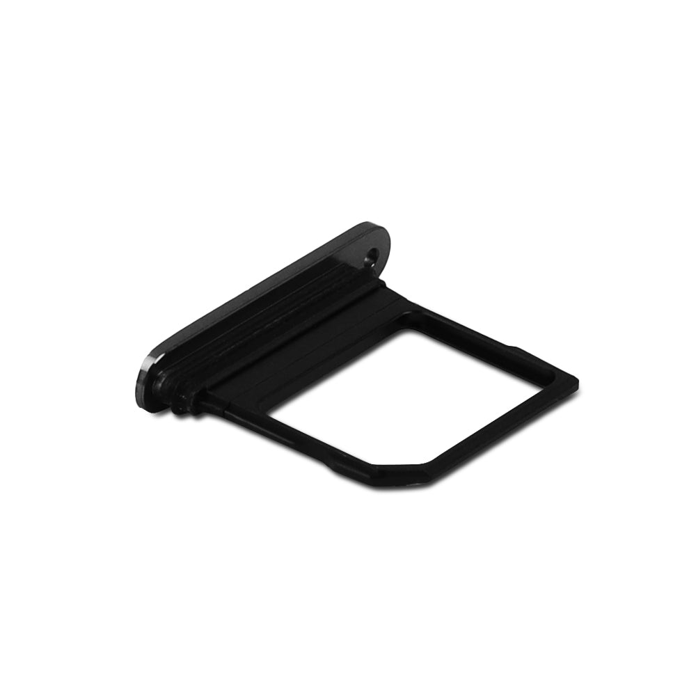 Sim Holder för Google Pixel 10 Pro Obsidian OEM-Equivalent