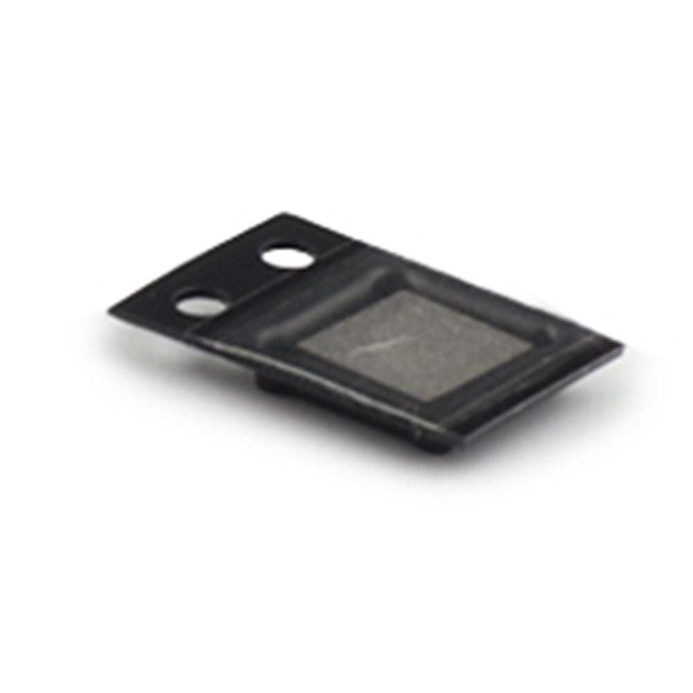 Low Frequency Amplifie IC (58245-19) för iPhone 12/ 12 Pro/ 12 Pro Max OEM-Equivalent