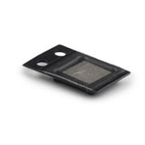 Low Frequency Amplifie IC (58245-19) för iPhone 12/ 12 Pro/ 12 Pro Max OEM-Equivalent