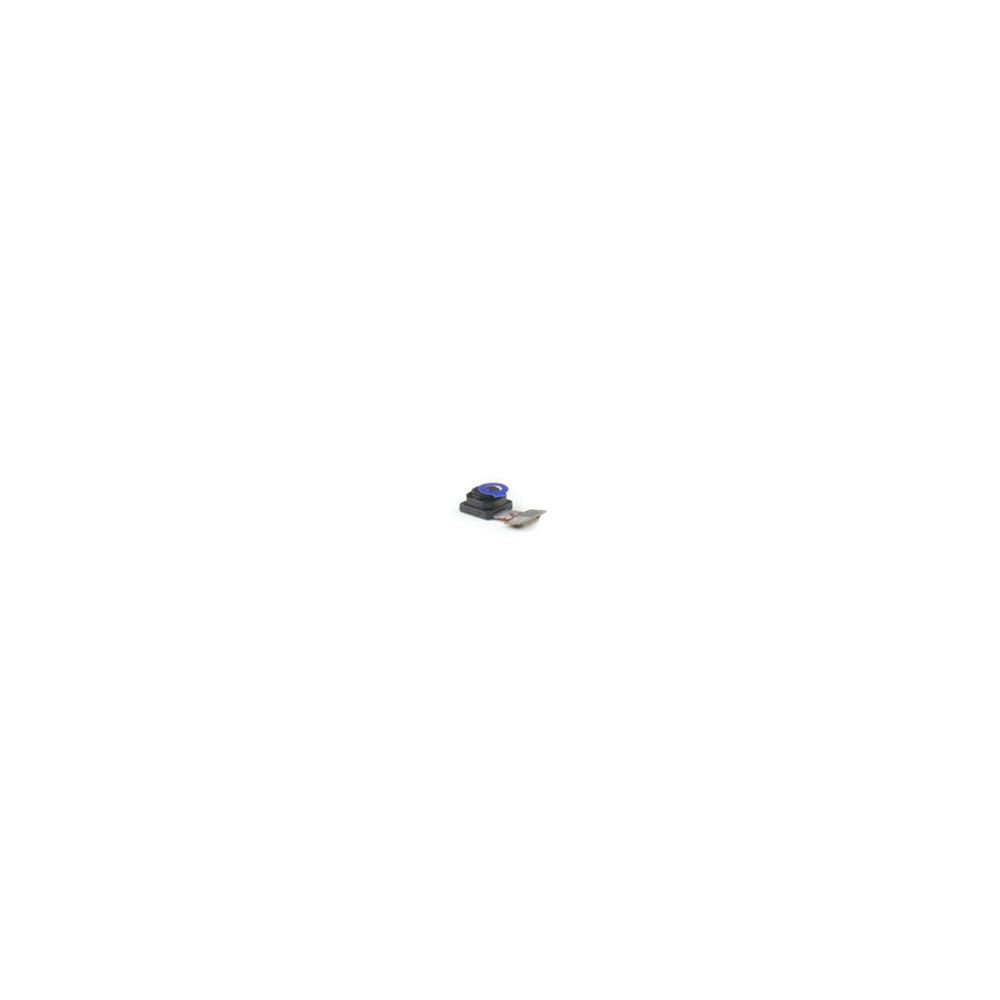 Front-facing Camera för Samsung Galaxy A14 5G (A146) Service Pack