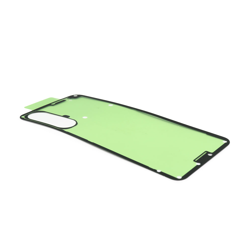 Backcover Adhesive Tape för Samsung Galaxy A17 4G Service Pack