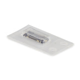 Lower Antenna FPC Connector (12 Pin) för iPhone 13 Pro/ 13 Pro Max OEM-Equivalent