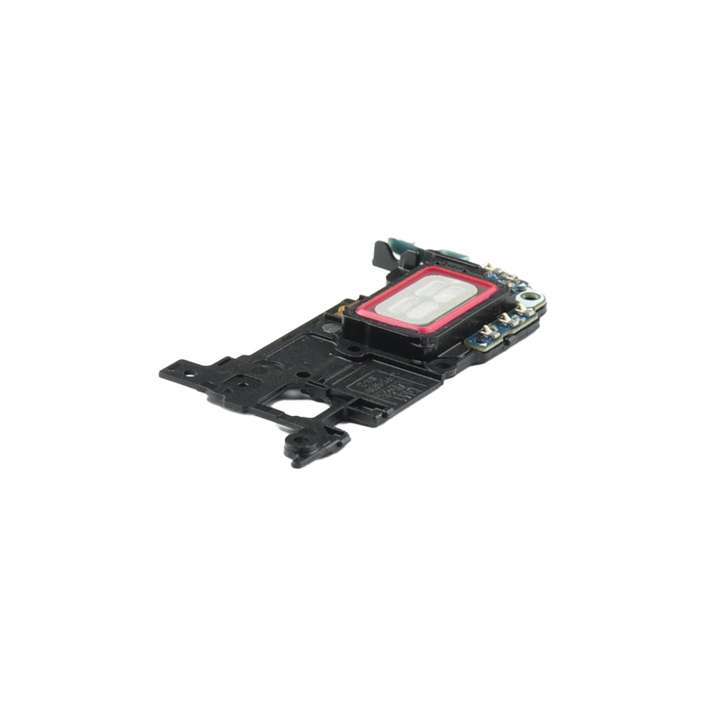 Antenna Board för Samsung Galaxy S23 (SM-S911B) OEM-Equivalent