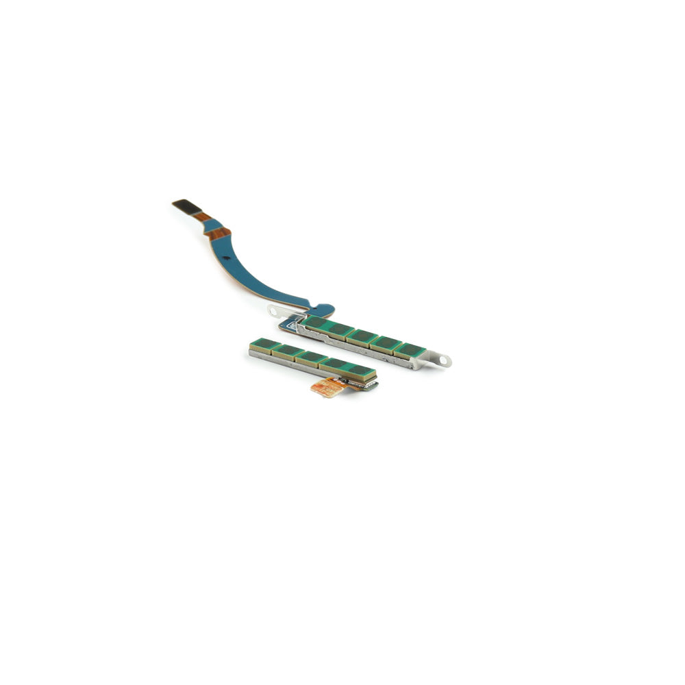 Antenna Flex (2 pieces) för Samsung Galaxy S23 Plus (SM-S9916B) OEM-Equivalent