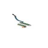 Antenna Flex (2 pieces) för Samsung Galaxy S23 Plus (SM-S9916B) OEM-Equivalent