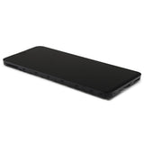 Skärm för Samsung Galaxy A16 5G (SM-A166B) Black Service Pack