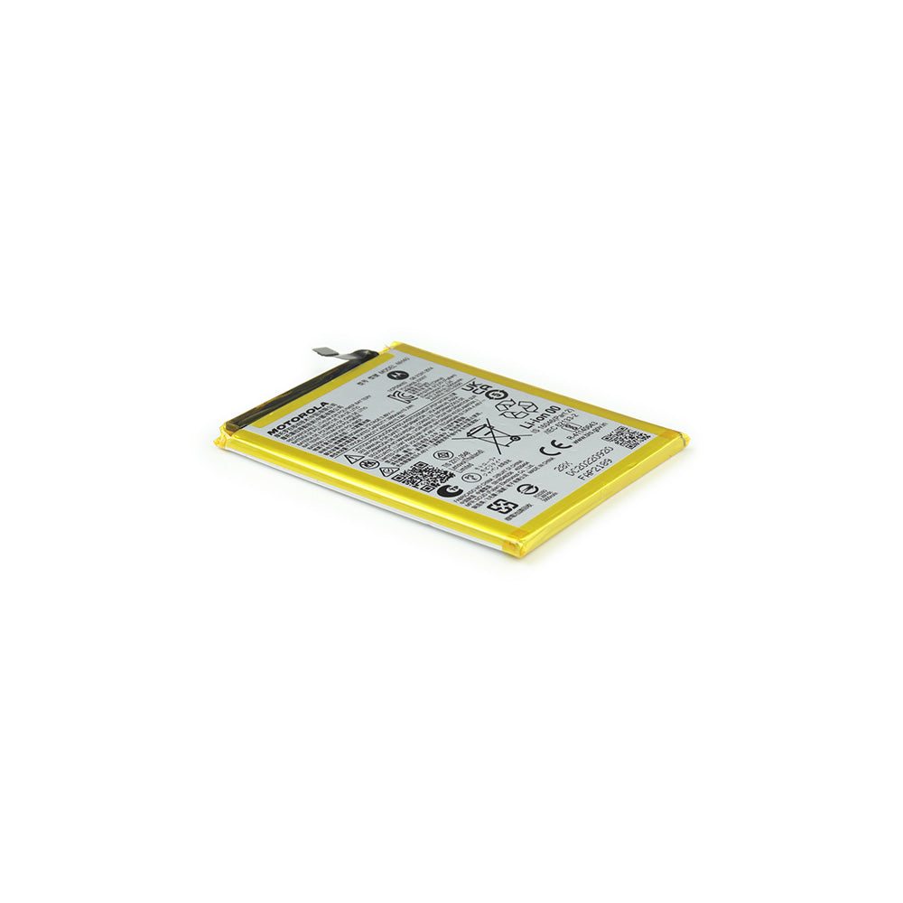 Batteri för Motorola Moto E22 OEM-Equivalent