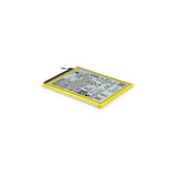 Batteri för Motorola Moto E22 OEM-Equivalent