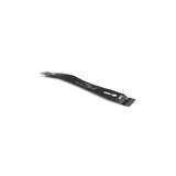 Main Flex för Samsung Galaxy S25 (SM-S931B) Service Pack