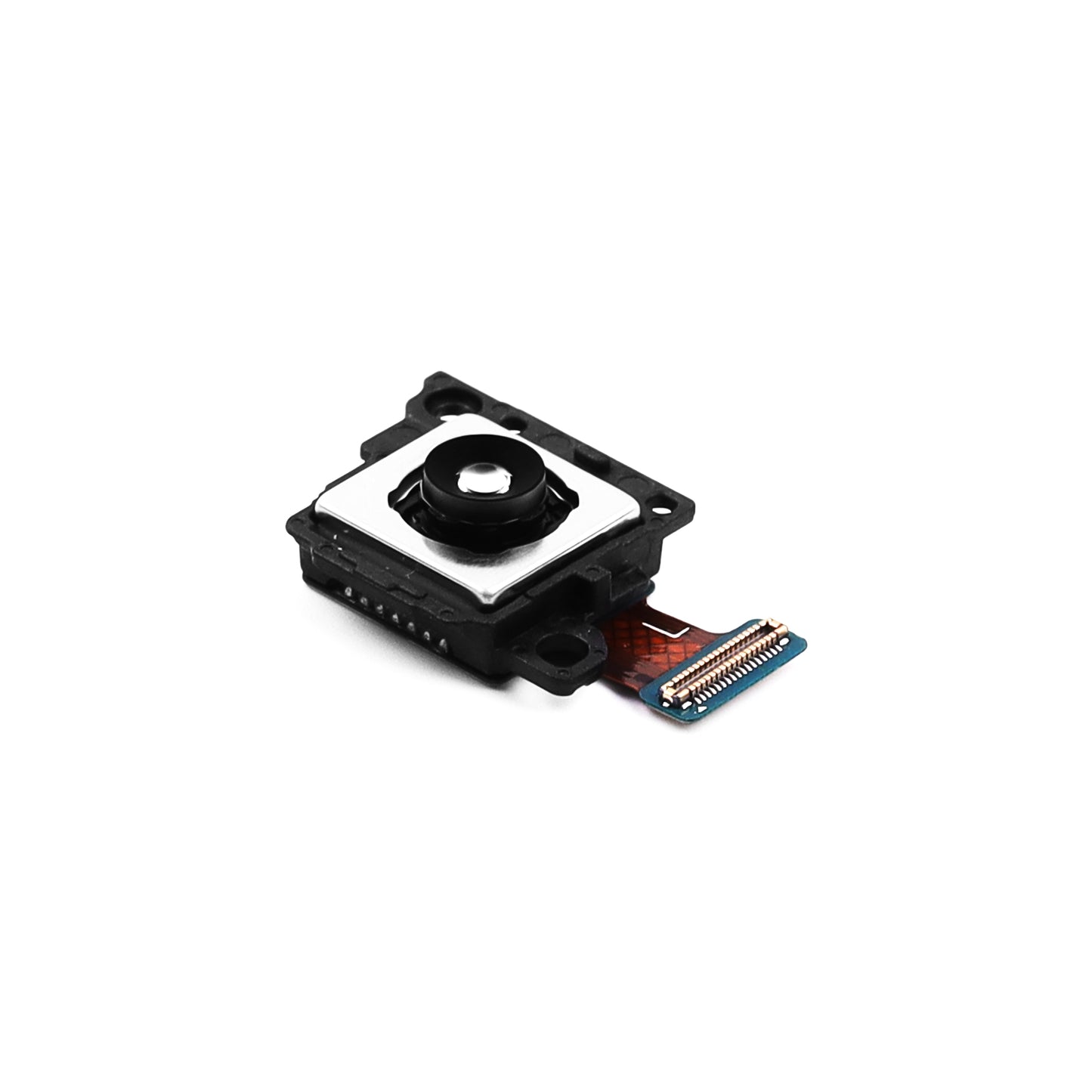 Rear-facing Camera Telephoto 10M för Samsung Galaxy S26 (SM-S942B) OEM-Equivalent