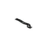 Skärm Flex för Samsung Galaxy S23 (SM-S911B) OEM-Equivalent