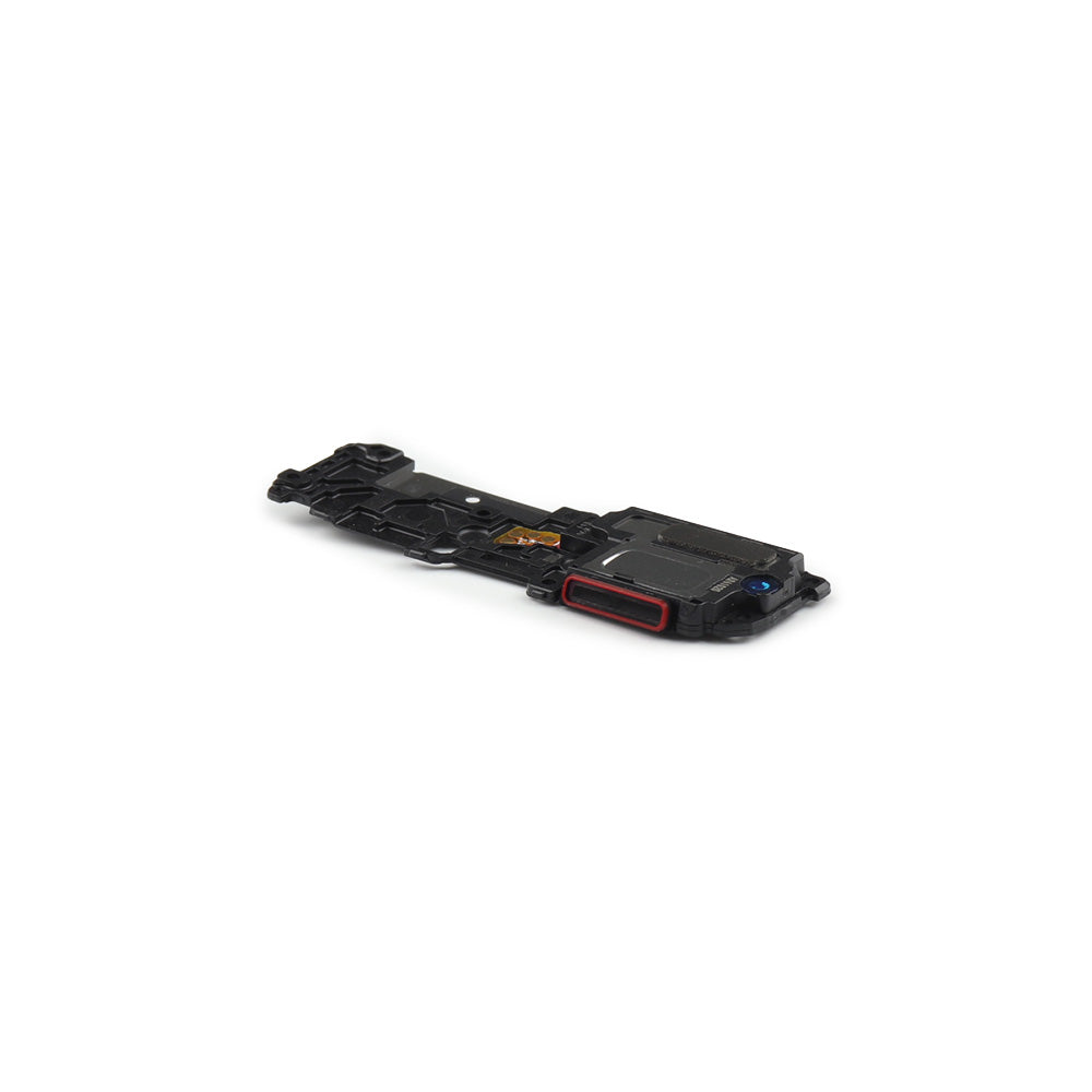 Loudspeaker för Samsung Galaxy S25 (SM-S931B) Service Pack
