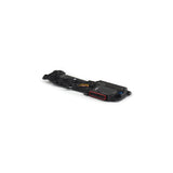 Loudspeaker för Samsung Galaxy S25 (SM-S931B) Service Pack