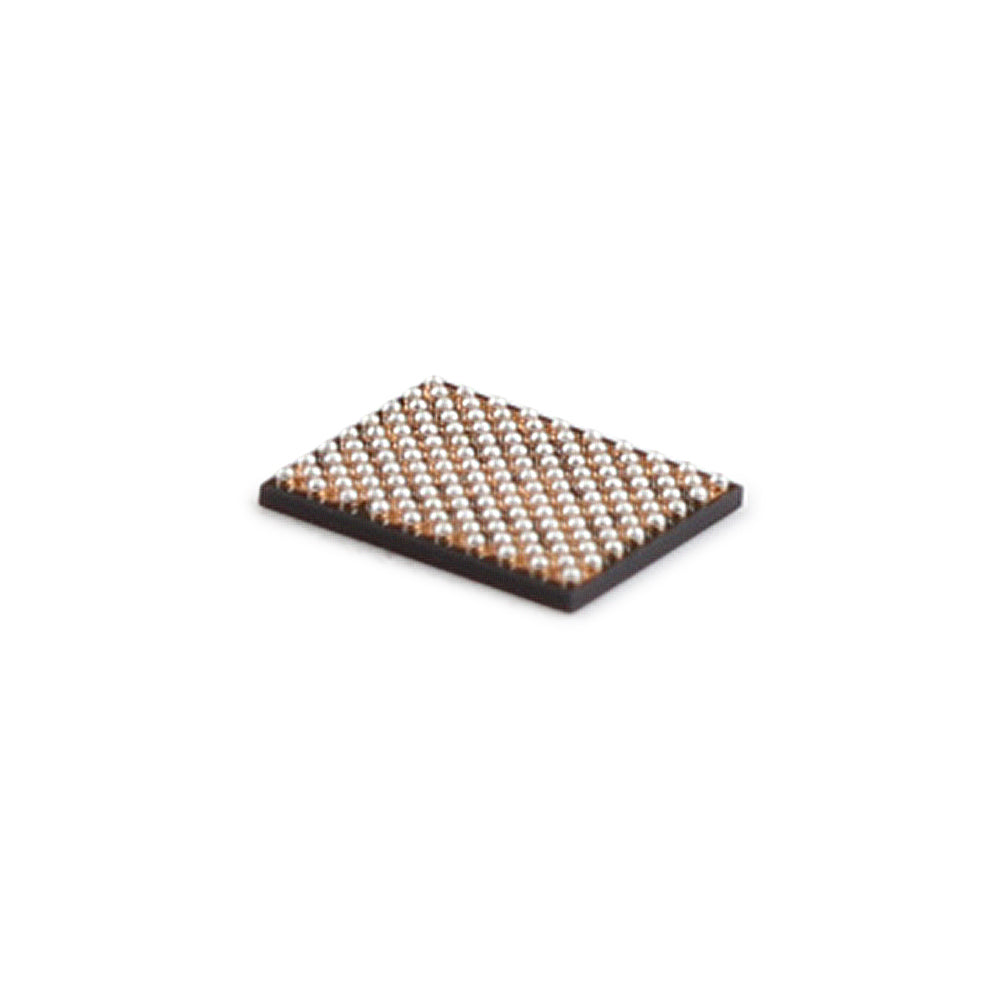 Baseband Power IC (PMX65) för iPhone 14 Series OEM-Equivalent