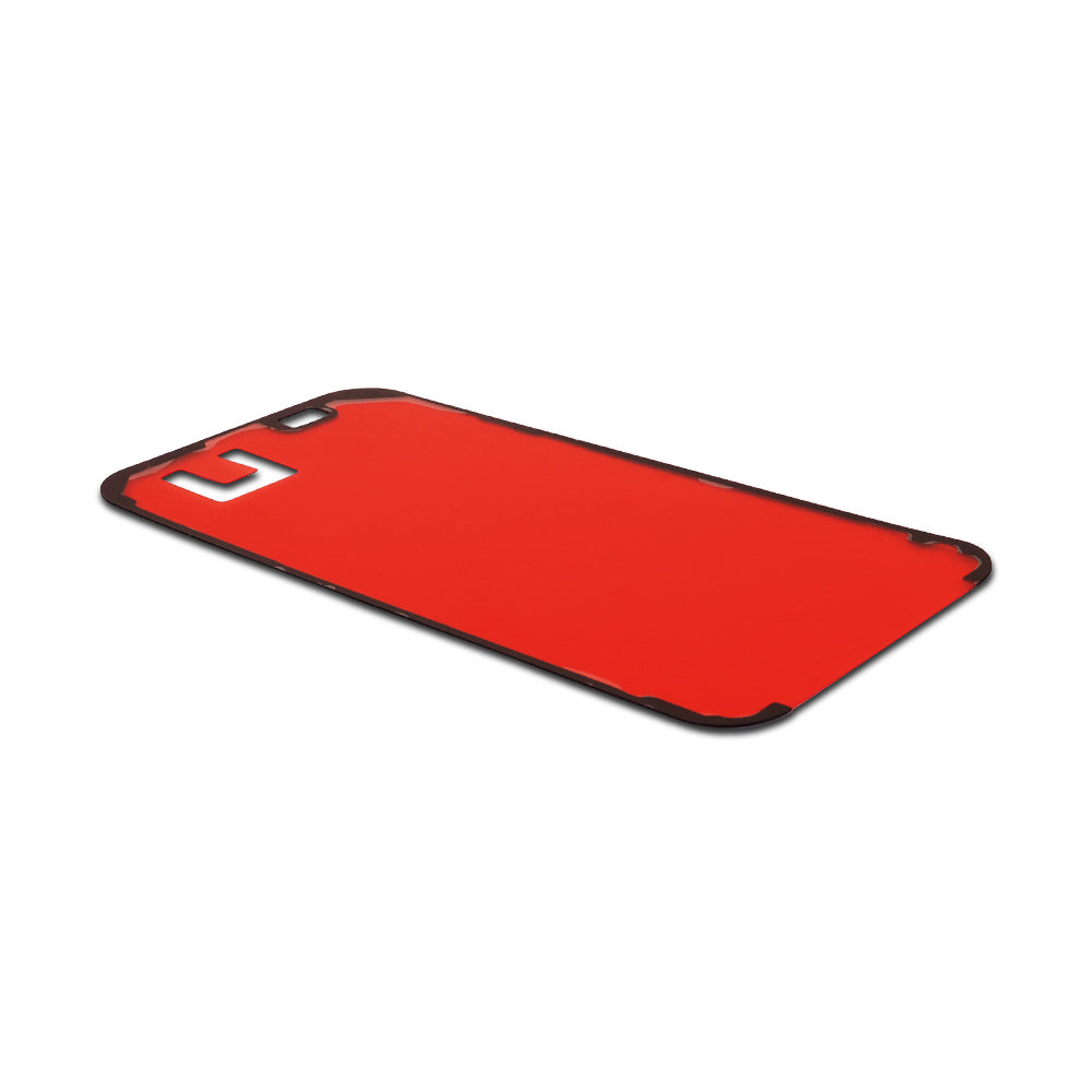 Skärm Adhesive Sticker för Google Pixel 10 Pro OEM-Equivalent