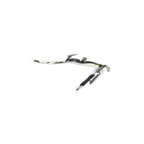 Power And Volume Flexkabel för Google Pixel 8A OEM-Equivalent