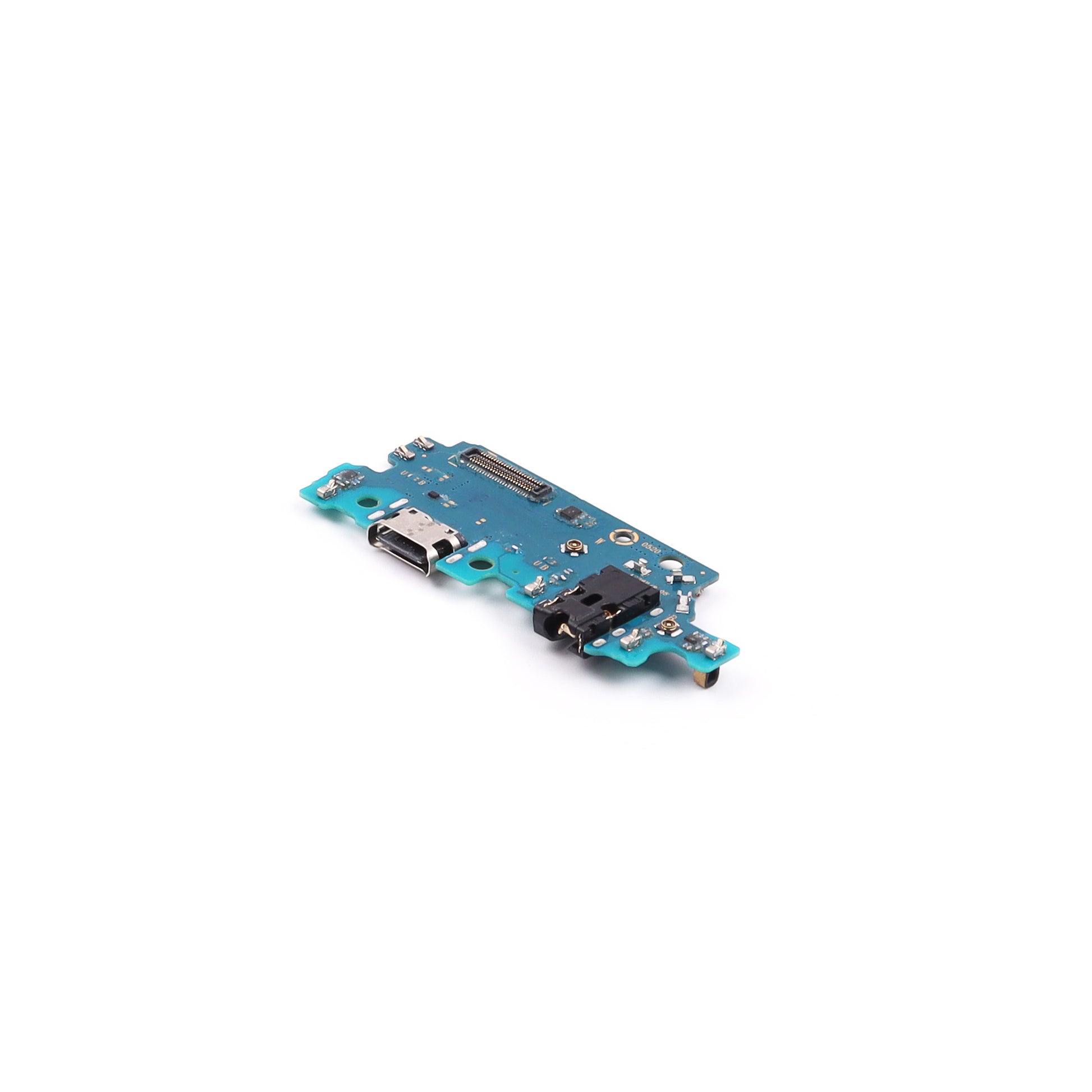 Charging Connector för Samsung Galaxy A23 5G Pulled