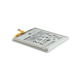 Batteri för Samsung Galaxy S24 Plus (SM-S926B) OEM-Equivalent