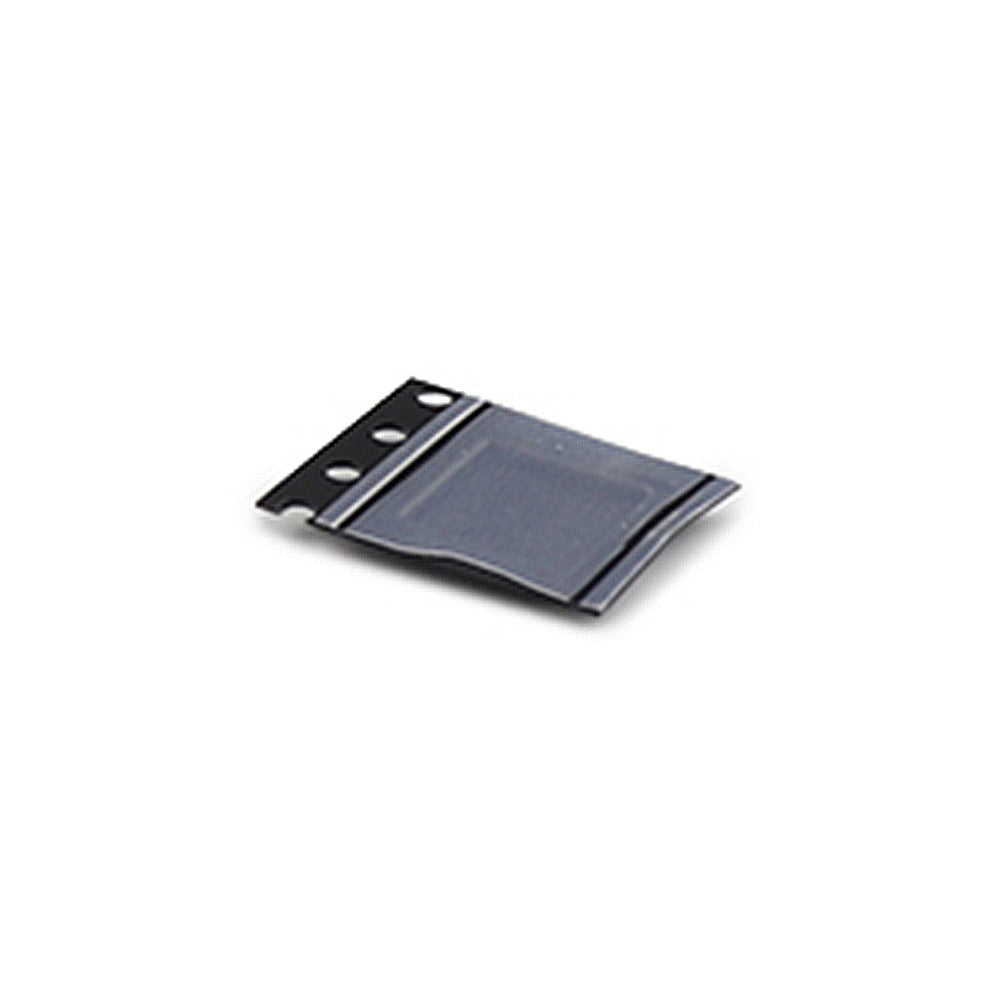 Power Management IC (338S00942) för iPhone 14 Pro/ 14 Pro Max OEM-Equivalent
