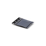 Power Management IC (338S00942) för iPhone 14 Pro/ 14 Pro Max OEM-Equivalent