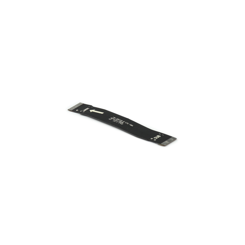 Main Flex för Samsung Galaxy S24(SM-S921B) OEM-Equivalent