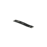 Main Flex för Samsung Galaxy S24(SM-S921B) OEM-Equivalent