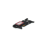 Earpiece Speaker för Samsung Galaxy S23 (SM-S911B) OEM-Equivalent
