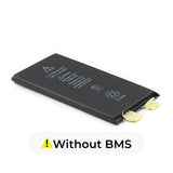 Batteri (Without BMS/IC) för iPhone 12 OEM-Equivalent