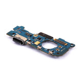 Charging Connector för Samsung Galaxy A33 5G Pulled
