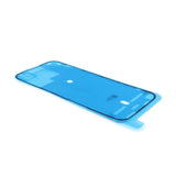 Skärm Adhesive Sticker (1 Piece) för iPhone 15 Pro Max Service Pack