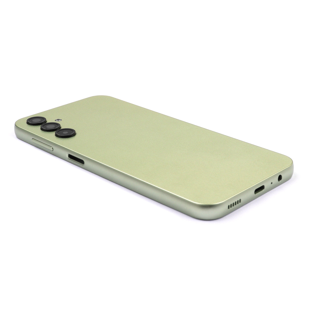 Bakstycke för Samsung Galaxy A14 4G Green OEM-Equivalent