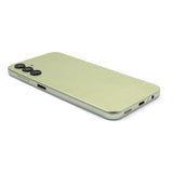 Bakstycke för Samsung Galaxy A14 4G Green OEM-Equivalent