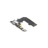 Charging Connector för Pixel 9 Pro Fold OEM-Equivalent