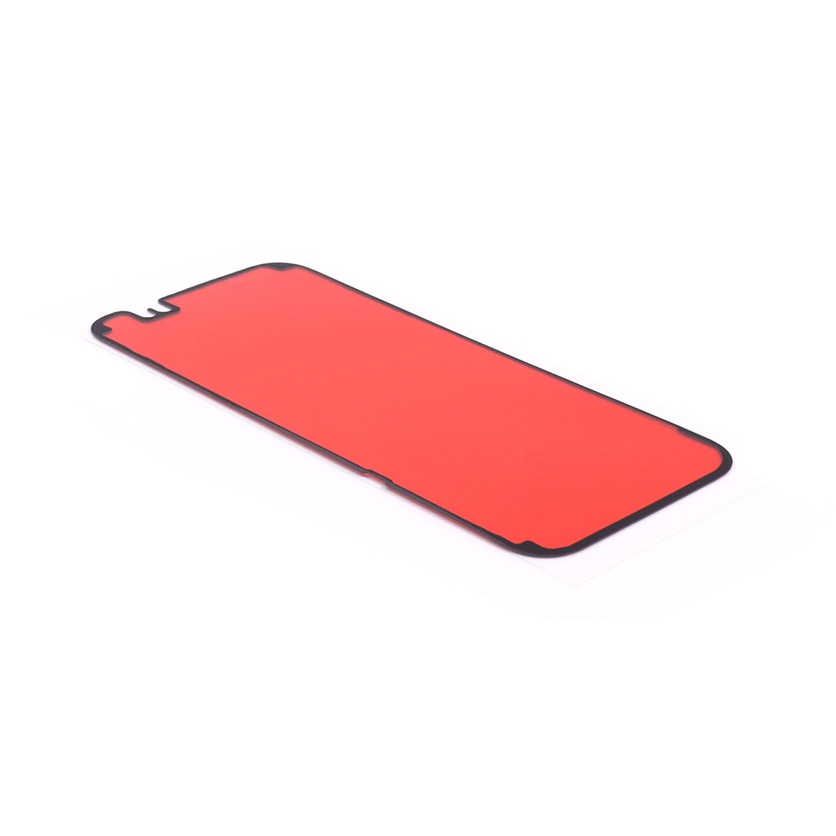 Skärm Adhesive Sticker för Google Pixel 9 OEM-Equivalent