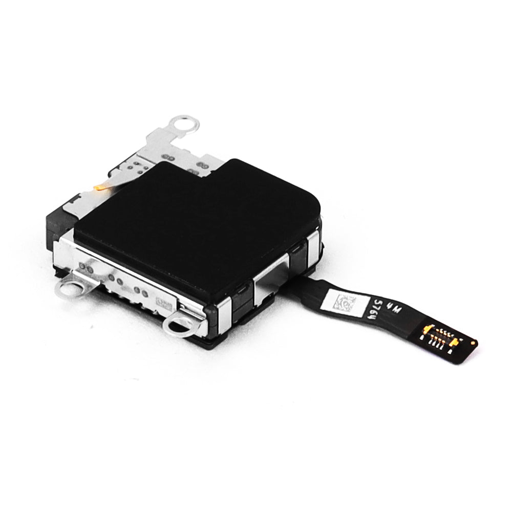 Sim Reader för iPhone 17 Pro/17 Pro Max OEM-Equivalent