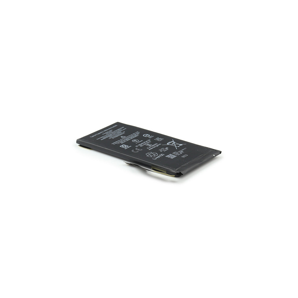 Batteri för Google Pixel 6A OEM-Equivalent