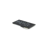 Batteri för Google Pixel 6A OEM-Equivalent