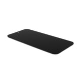Skärm för Google Pixel 10 Pro XL OEM-Equivalent