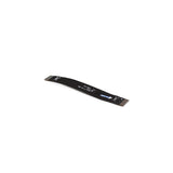 Main Flex för Samsung Galaxy S25 (SM-S931B) OEM-Equivalent