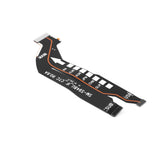 Main Flex för Samsung Galaxy S26 Ultra (SM-S948B) OEM-Equivalent