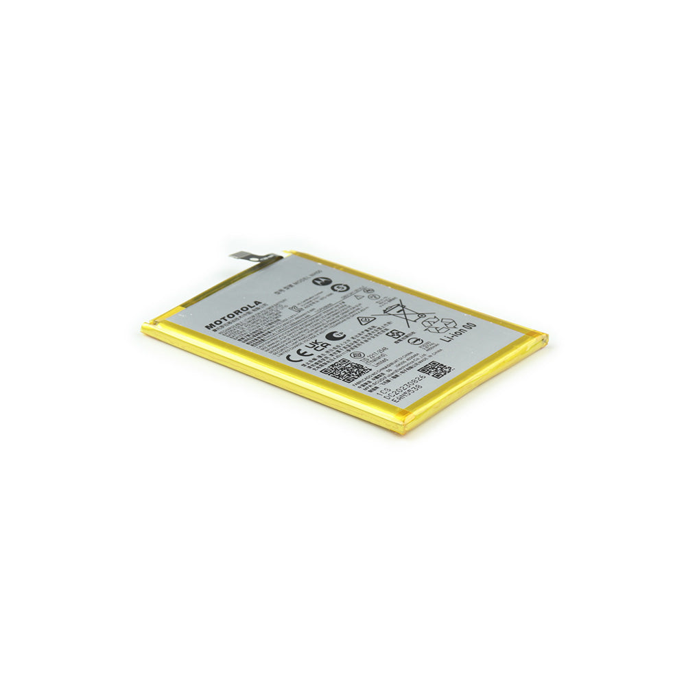 Batteri för Motorola Moto E13 OEM-Equivalent