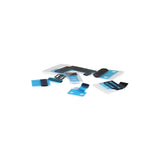 Mainboard Inline Insulator Adhesive för iPhone 13 Pro OEM-Equivalent
