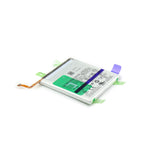 Batteri (incl. Adhesive) för Samsung Galaxy S23 (SM-S911B) Service Pack