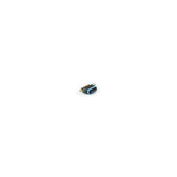 Charging Board för Google Pixel 7 OEM-Equivalent