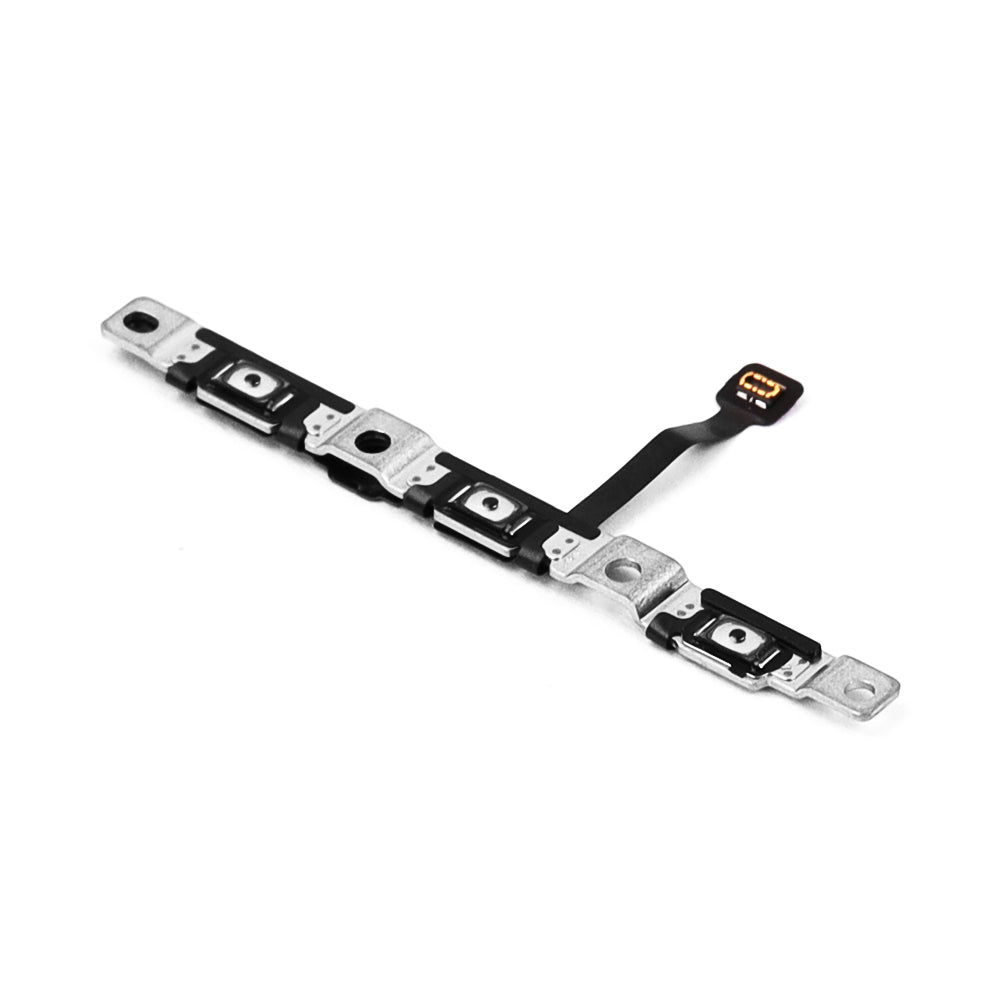 Volume Button Cable för iPhone 17 Pro Max Pulled