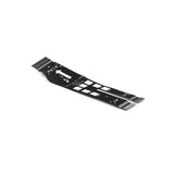 Main Flex för Samsung Galaxy S23 FE (SM-S711B) Service Pack