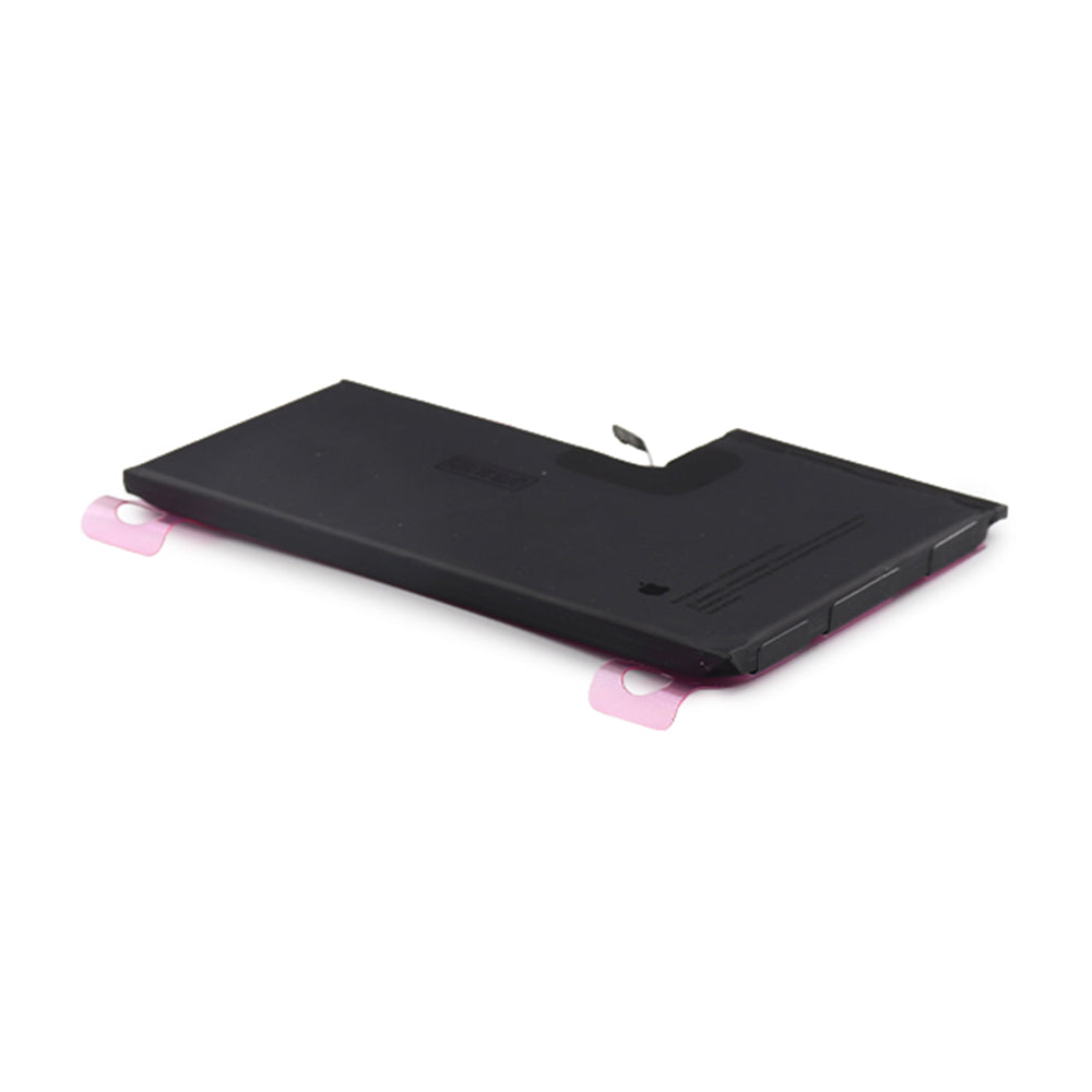 Batteri (With Adhesive) för iPhone 16 Pro Max Pulled B
