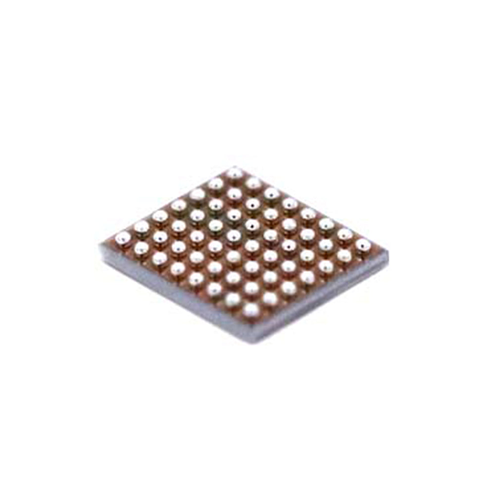 Hydra Chip för iPhone 12/12 Pro/12 Mini/12 Pro Max OEM-Equivalent