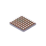 Hydra Chip för iPhone 12/12 Pro/12 Mini/12 Pro Max OEM-Equivalent